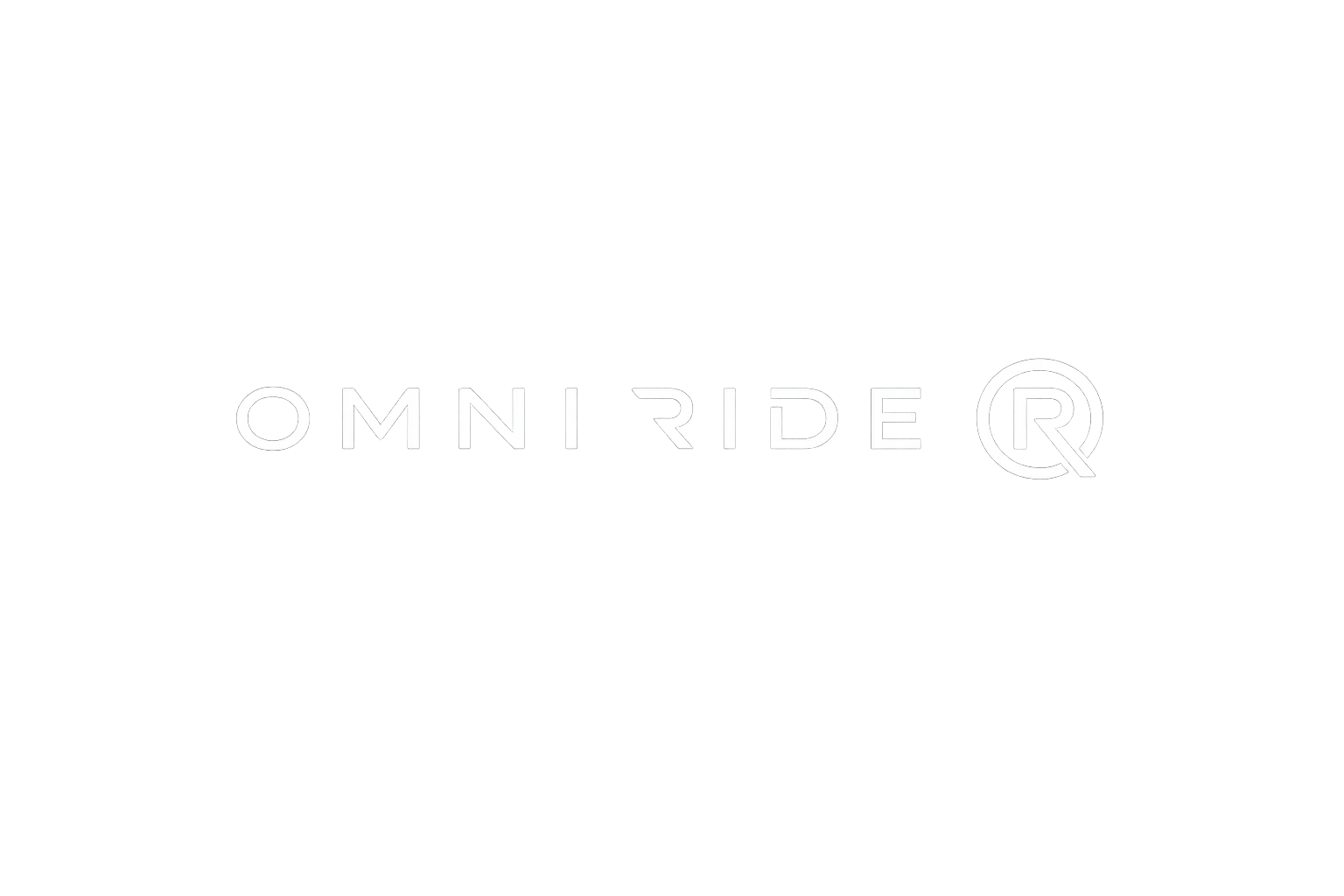 Omniride Logo
